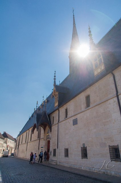 0663 Beaune.jpg - SONY DSC